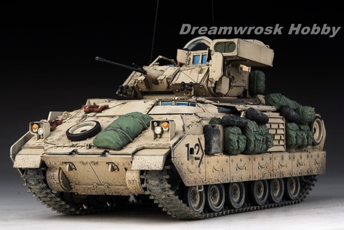 Premiato costruito tamiya 35 - costruito, 1/35