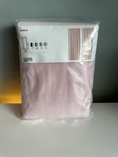 Tende lunghe classiche ikea - classiche,
