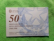 Italia 1000 lire - italia,