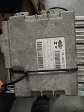 Centralina MAGNETI MARELLI