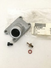 POLINI 215.0397 COLLETTORE