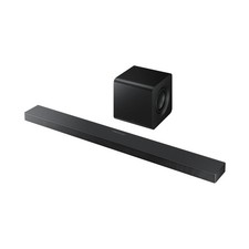 Samsung HW-QS700F