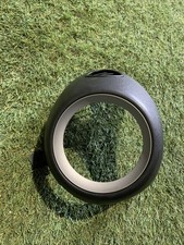 Rivestimento cruscotto per - rivestimento,