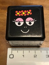 RARO TIMBRO BARBAPAPA