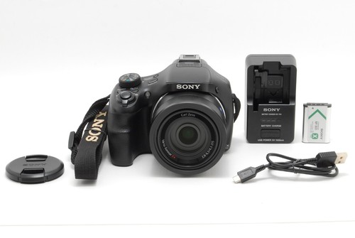 Mint sony cyber - 【n, cyber-shot