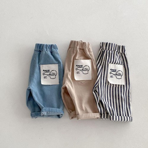 Jeans ragazzo anni autunno - jeans,