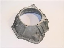 CAMBIO AUTOMATICO Toyota 4