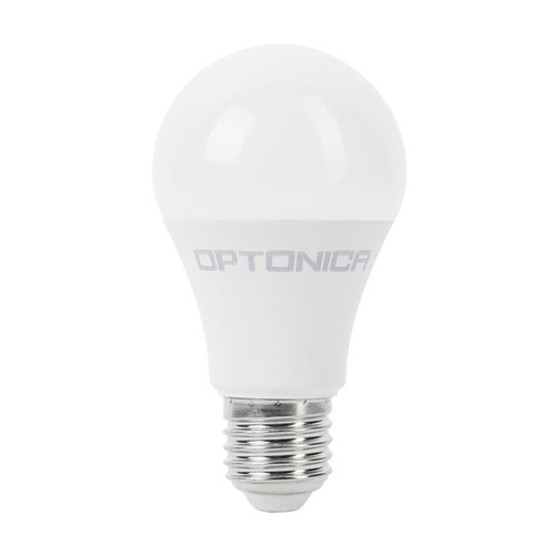 Lampadina led goccia e27 5 - led,