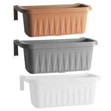 CASSETTA REGOLABILE 'RONDINE'