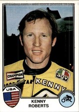 figurina Panini Sport