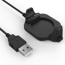 MoKo Caricatore per Garmin