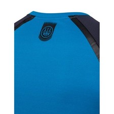 T-shirt Beretta girocollo logo