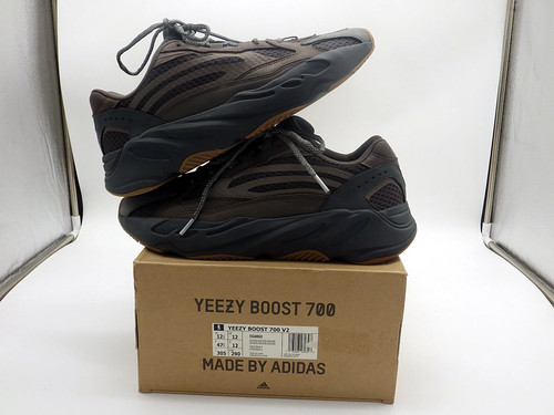 Adidas yeezy boost 700 - adidas,