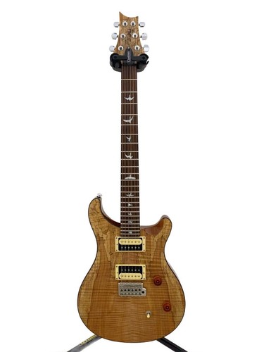 Chitarra elettrica prs - elettrica, se