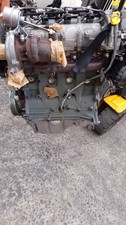 MOTORE FIAT SEDICI 2.0