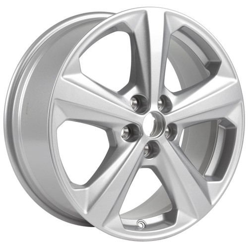 Originale ford cerchi - originale,