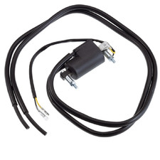 Ignition coil BENELLI Quattro