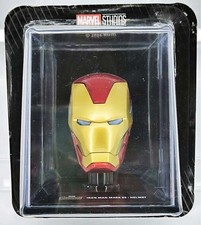 DeAgostini MARVEL Museo del