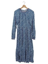 BODEN Abito a maniche lunghe