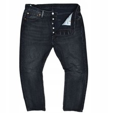 LEVIS 501 Pantalone jeans