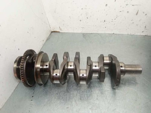 3278 albero motore renault - albero,