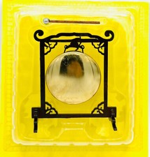 EBOND Strumenti Musicali