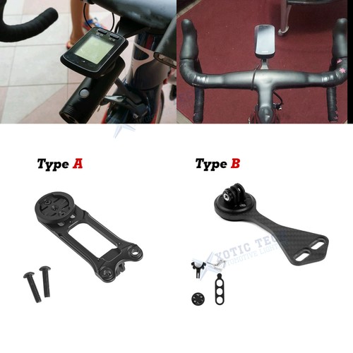 Garmin wahoo supporto computer - wahoo,