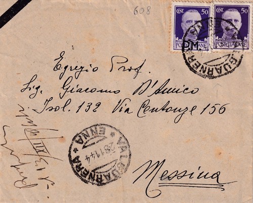 Zz513 valori gemelli - gemelli, regno