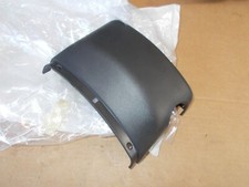 RIPARO, SEMICUFFIA, PIANTONE