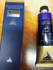 Maimeri puro colore olio - puro, a