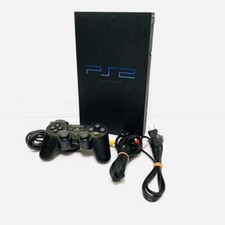 Sony PlayStation 2 PS2