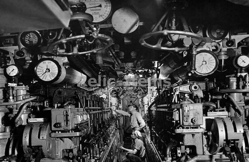 Ww2 foto personale usa - ww2,