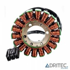 ✅ Alternatore Statore Honda