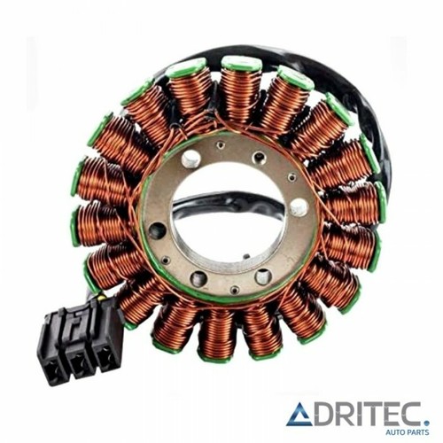 Alternatore statore honda - statore,
