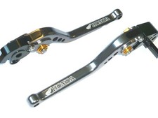 Honda CBR600RR 2008-2020 Lungo