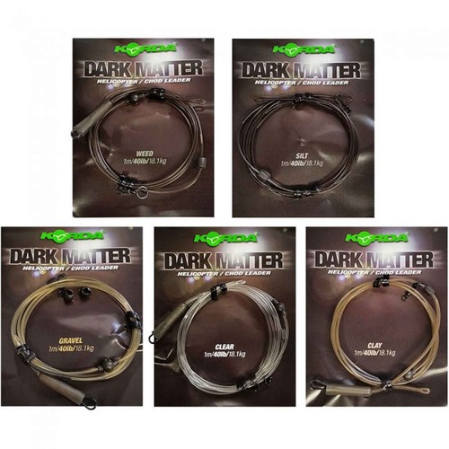 Korda safe zone materia oscura - safe,