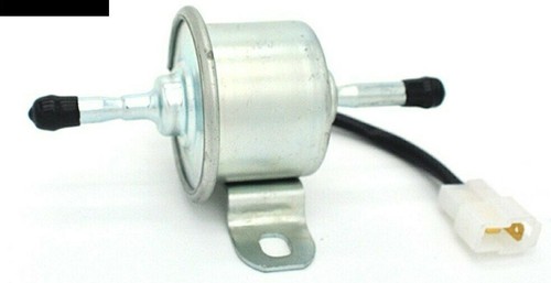Pompa carburante cat - carburante,