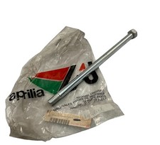 PERNO RUOTA POSTERIORE PER