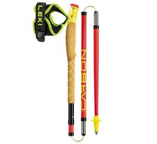 Leki Ultratrail FX.One -