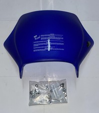 8010045 Cupolino Biondi