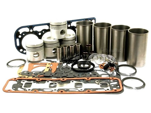 Motore revisione kit - motore,