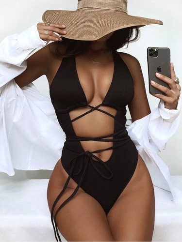 Moda mare costume - moda,