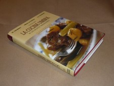 La Cucina Umbra in 300 in Ricette Tradizionali (Regionale Italiana) 2 volumi