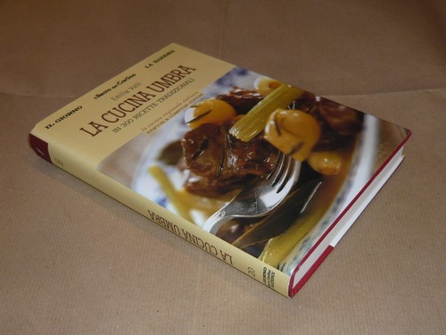 Cucina umbra 300 - cucina,