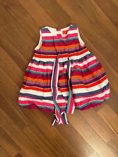 Vestitino Bimba GALLO 1/2 Anni