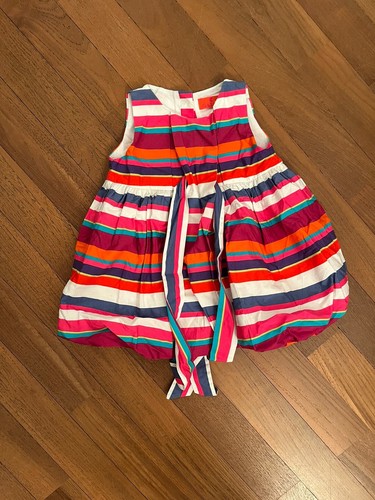 Vestitino bimba gallo anni - vestitino,