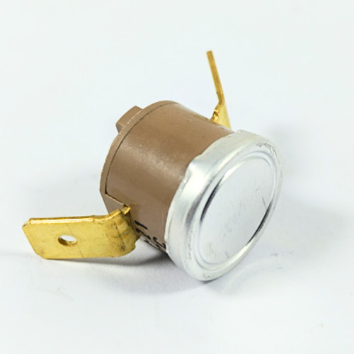 Termostato 155 campini r - 155°c,
