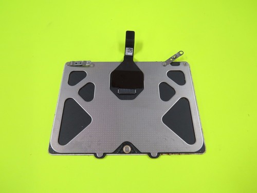 Trackpad per macbook - macbook, unibody