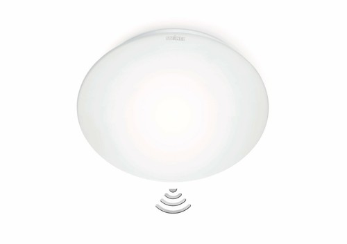 Steinel luce interna s - rs,