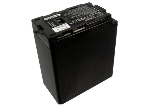 Batteria agli ioni - di, litio